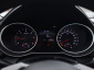 Kia Ceed, 2020