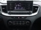 Kia Ceed, 2020