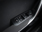Kia Ceed, 2020