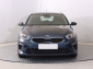Kia Ceed, 2020
