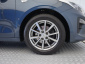 Kia Ceed, 2020