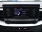 Kia Ceed, 2020