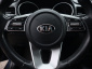 Kia Ceed, 2020