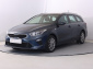 Kia Ceed, 2020