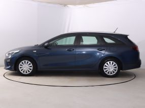 Kia Ceed - 2020