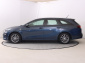 Kia Ceed, 2020