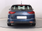 Kia Ceed, 2020