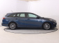 Kia Ceed, 2020