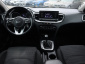 Kia Ceed, 2020