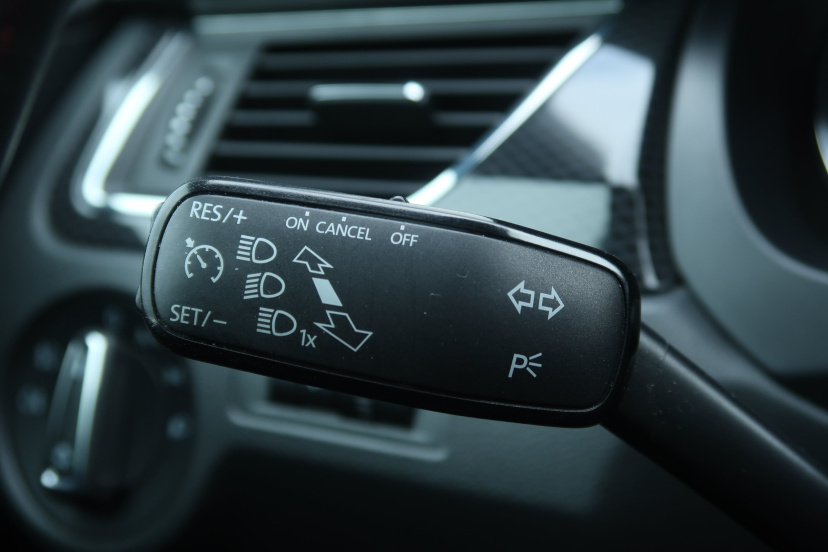 Škoda Rapid Spaceback, 2018