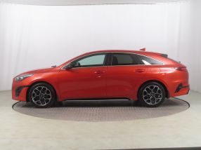Kia ProCeed - 2023