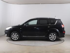 Citroen C-Crosser - 2010