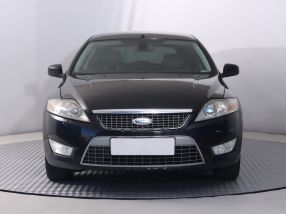 Ford Mondeo - 2008