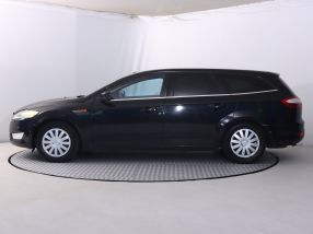 Ford Mondeo - 2008