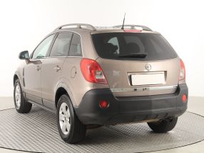 Opel Antara - 2014
