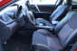 Mazda 3, 2009