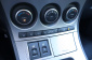 Mazda 3, 2009