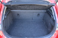 Mazda 3, 2009