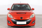 Mazda 3, 2009