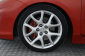 Mazda 3, 2009