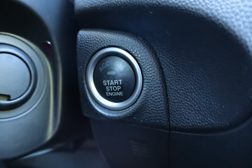 Mazda 3, 2009