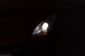Mazda 3, 2009