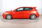Mazda 3, 2009
