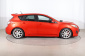 Mazda 3, 2009