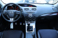 Mazda 3, 2009