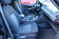Ford Galaxy, 2014
