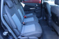 Ford Galaxy, 2014