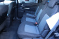 Ford Galaxy, 2014