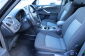 Ford Galaxy, 2014