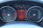 Ford Galaxy, 2014