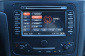 Ford Galaxy, 2014