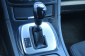 Ford Galaxy, 2014