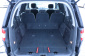 Ford Galaxy, 2014