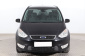Ford Galaxy, 2014