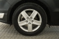 Ford Galaxy, 2014