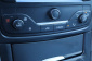 Ford Galaxy, 2014