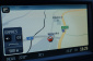 Ford Galaxy, 2014
