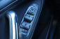 Ford Galaxy, 2014