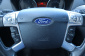 Ford Galaxy, 2014