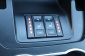 Ford Galaxy, 2014