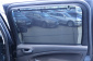 Ford Galaxy, 2014
