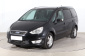 Ford Galaxy, 2014