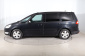 Ford Galaxy, 2014