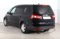 Ford Galaxy, 2014