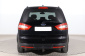 Ford Galaxy, 2014