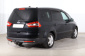 Ford Galaxy, 2014